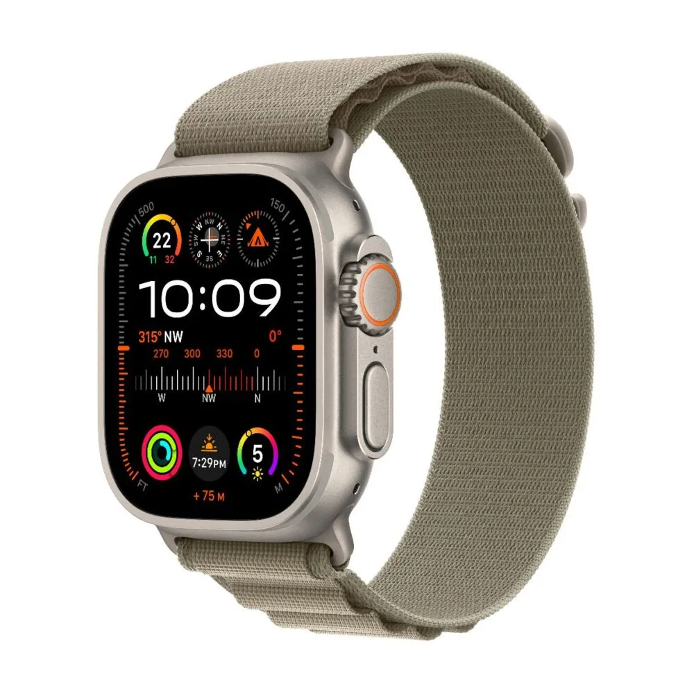 apple_watch_ultra_2_lte_49mm_titanium_indigo_alpine_loop