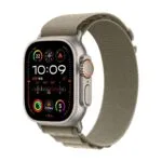 apple_watch_ultra_2_lte_49mm_titanium_indigo_alpine_loop