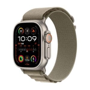 apple_watch_ultra_2_lte_49mm_titanium_indigo_alpine_loop