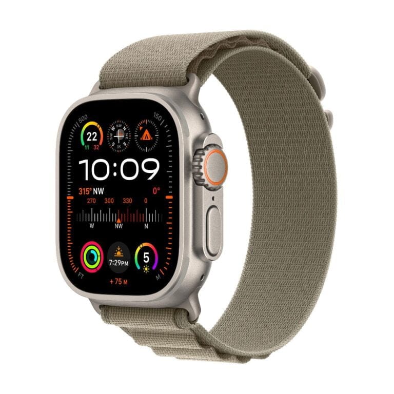 apple_watch_ultra_2_lte_49mm_titanium_indigo_alpine_loop