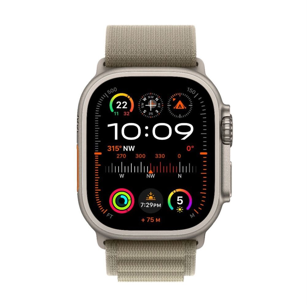 apple_watch_ultra_2_lte_49mm_titanium_indigo_alpine_loop