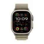 apple_watch_ultra_2_lte_49mm_titanium_indigo_alpine_loop