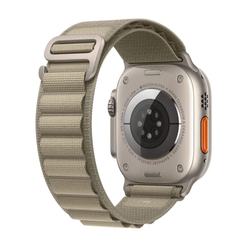 apple_watch_ultra_2_lte_49mm_titanium_indigo_alpine_loop