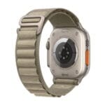 apple_watch_ultra_2_lte_49mm_titanium_indigo_alpine_loop