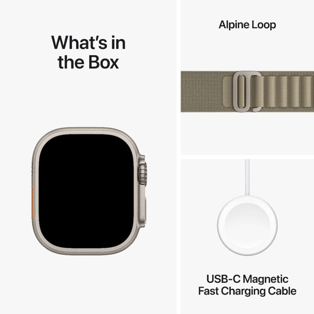 apple_watch_ultra_2_lte_49mm_titanium_indigo_alpine_loop