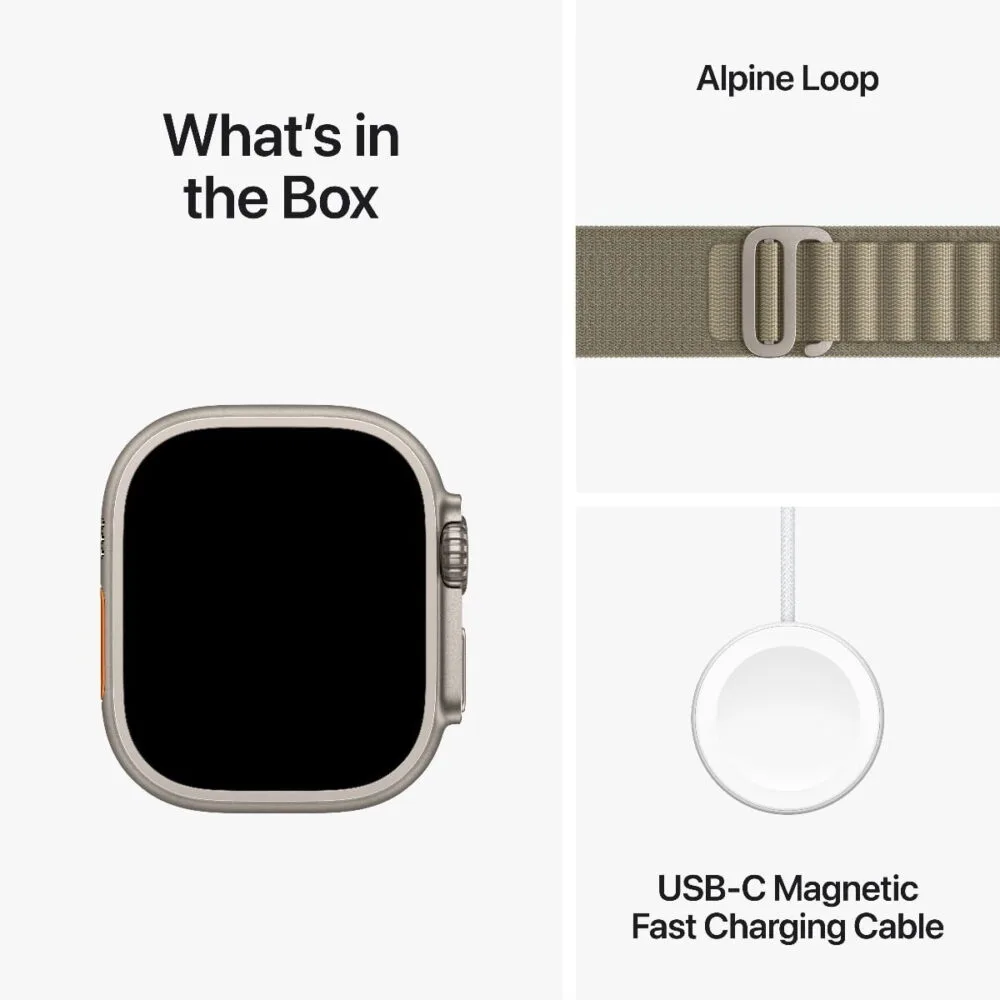 apple_watch_ultra_2_lte_49mm_titanium_indigo_alpine_loop