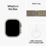 apple_watch_ultra_2_lte_49mm_titanium_indigo_alpine_loop