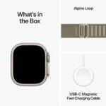 apple_watch_ultra_2_lte_49mm_titanium_indigo_alpine_loop