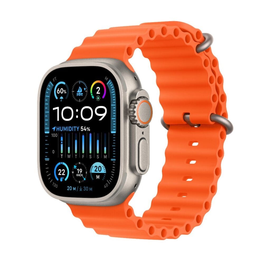 apple_watch_ultra_2_lte_49mm_titanium_orange_ocean_band