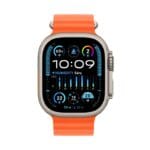 apple_watch_ultra_2_lte_49mm_titanium_orange_ocean_band