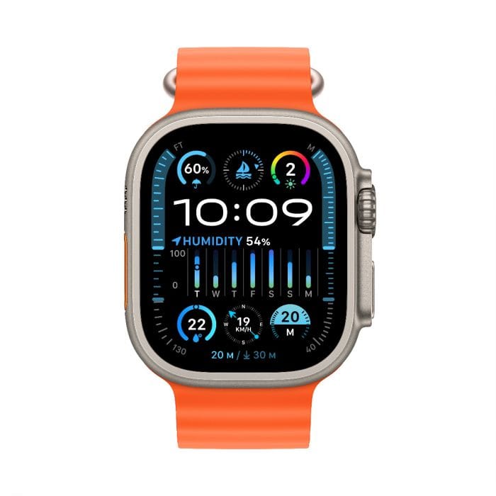 apple_watch_ultra_2_lte_49mm_titanium_orange_ocean_band