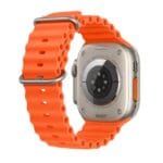 apple_watch_ultra_2_lte_49mm_titanium_orange_ocean_band