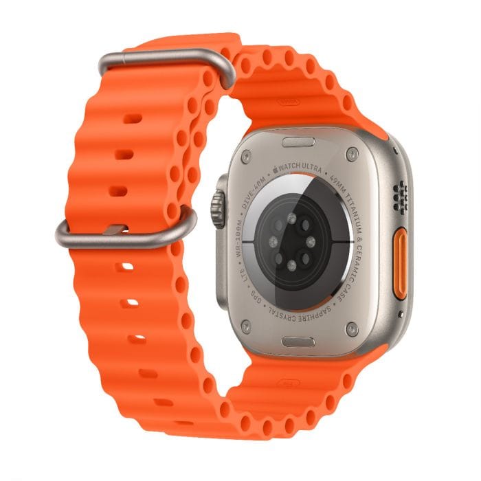 apple_watch_ultra_2_lte_49mm_titanium_orange_ocean_band