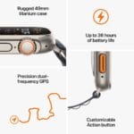 apple_watch_ultra_2_lte_49mm_titanium_orange_ocean_band