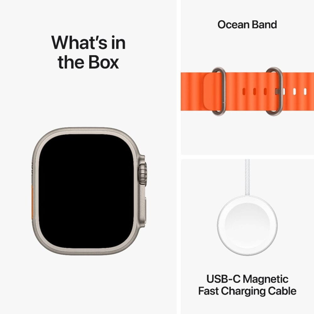 apple_watch_ultra_2_lte_49mm_titanium_orange_ocean_band