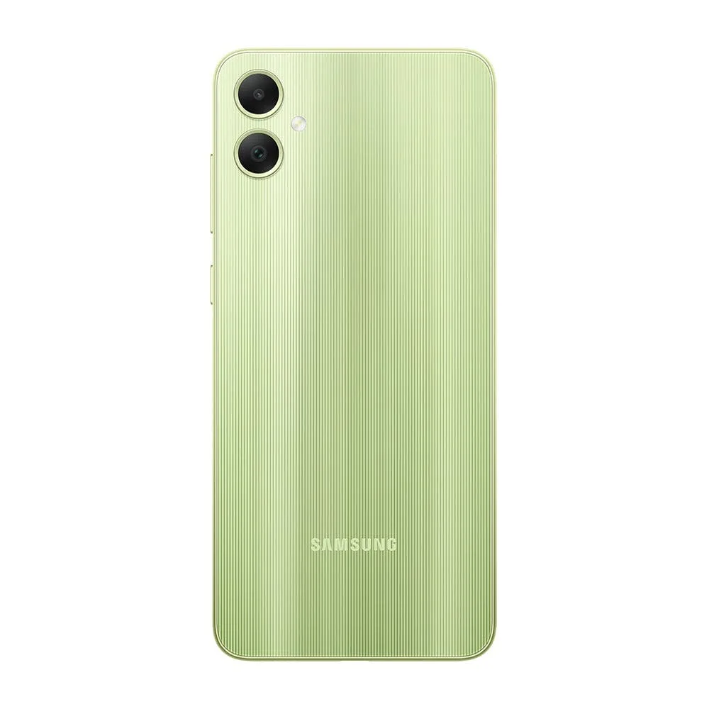 galaxy-a05-