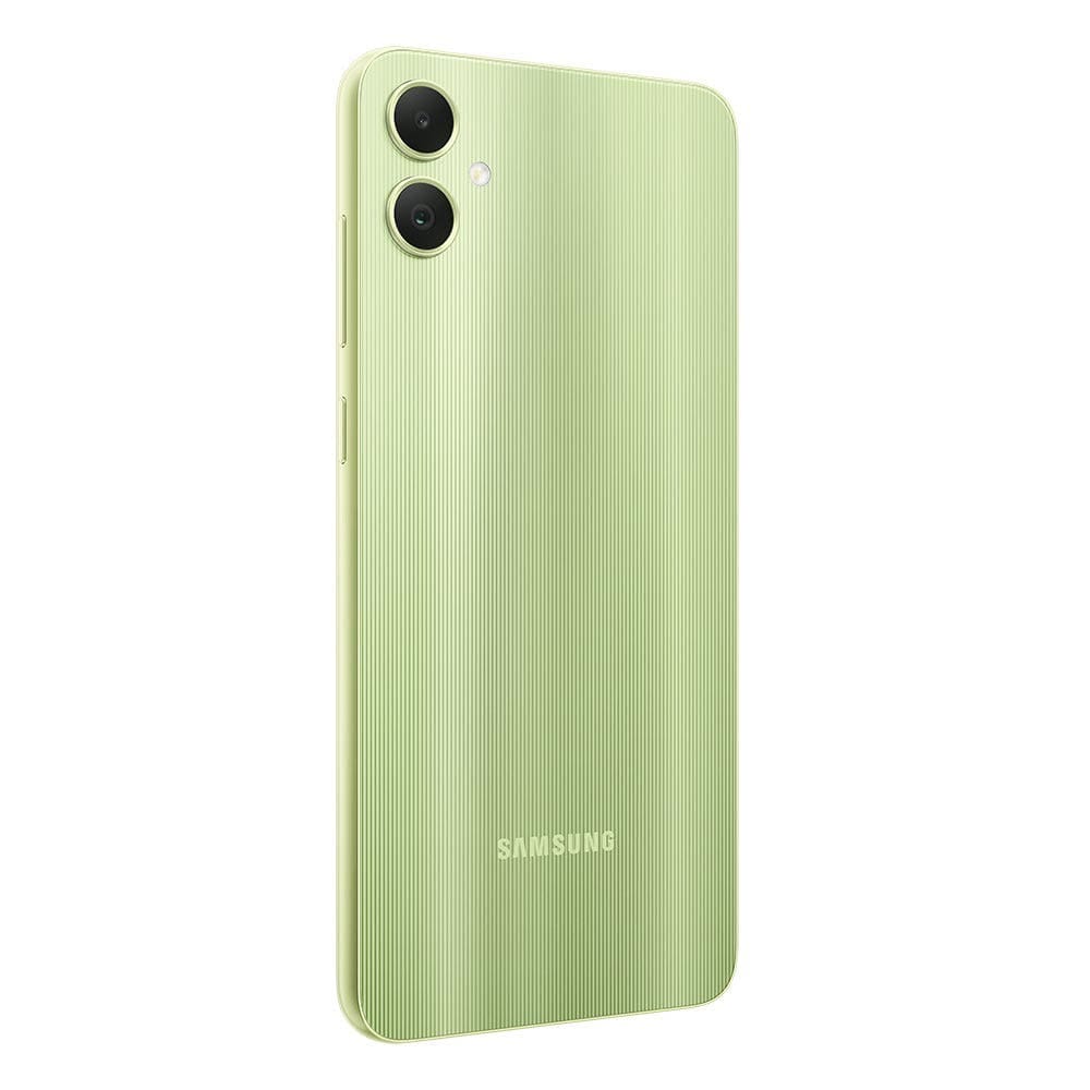 galaxy-a05-