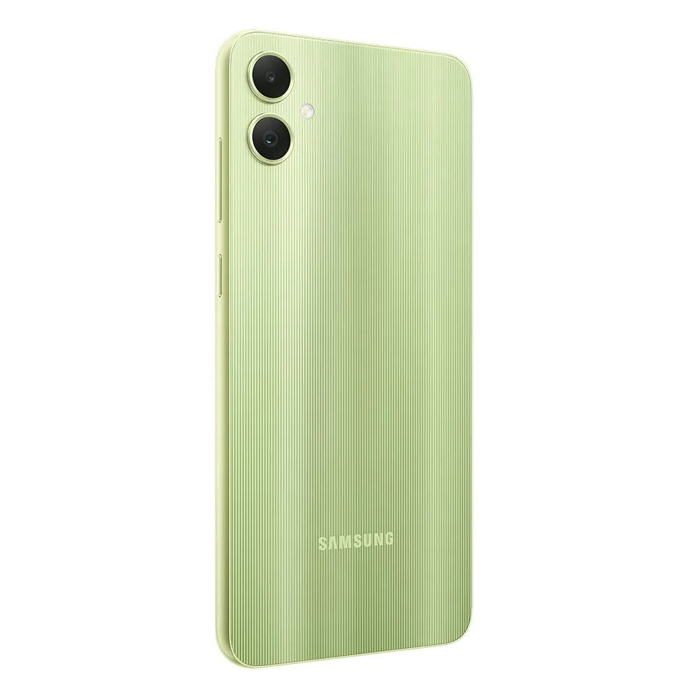 galaxy-a05-