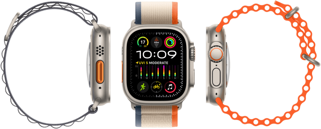 apple_watch_ultra_2_lte_49mm_titanium_blue_alpine_loop