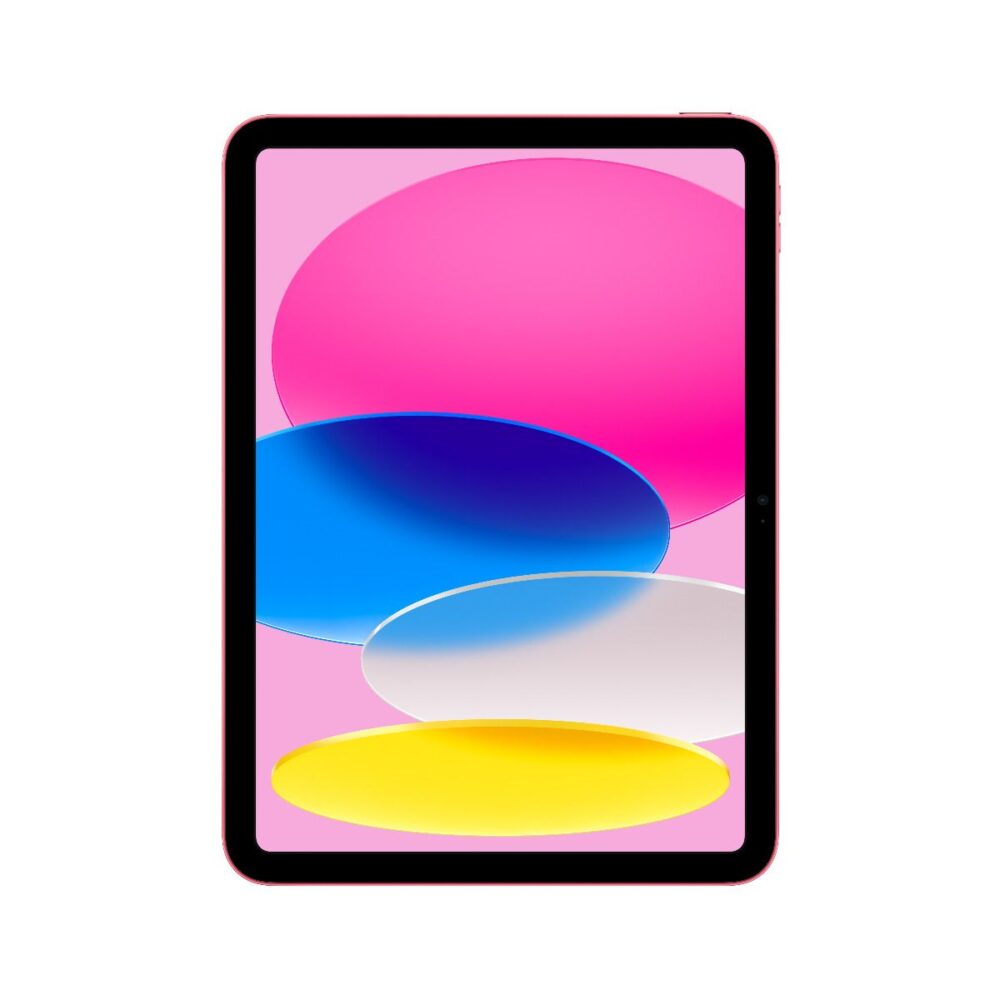 ipad_10.9_inch_wi-fi_pink_