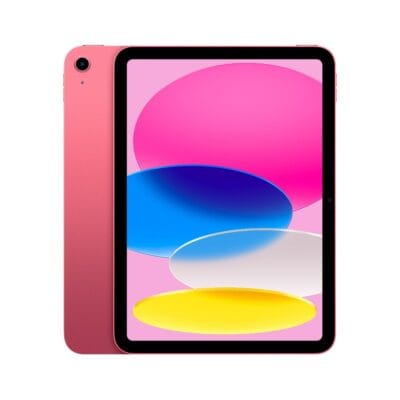 ipad_10.9_inch_wi-fi_pink_