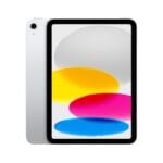 ipad_10.9_inch_wi-fi_silver