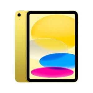 ipad_10.9_inch_wi-fi_yellow