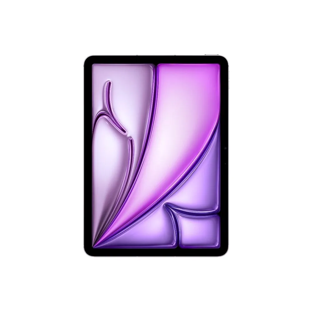 ipad_air_11_m2_cellular_purple