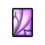 ipad_air_11_m2_cellular_purple
