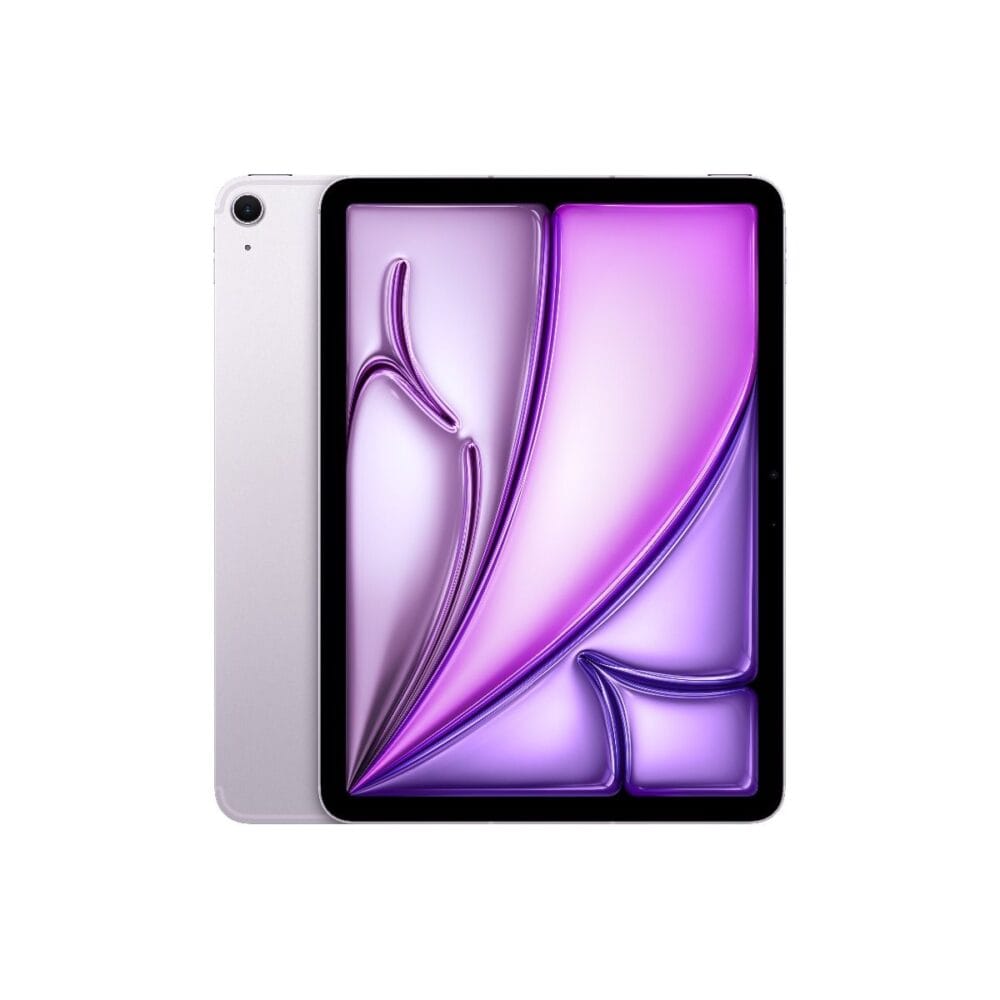 ipad_air_11_m2_cellular_purple