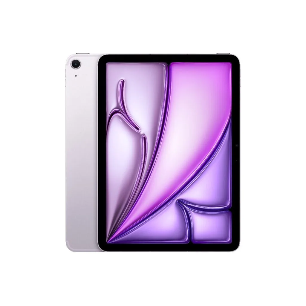 ipad_air_11_m2_cellular_purple