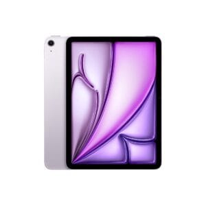 ipad_air_11_m2_cellular_purple