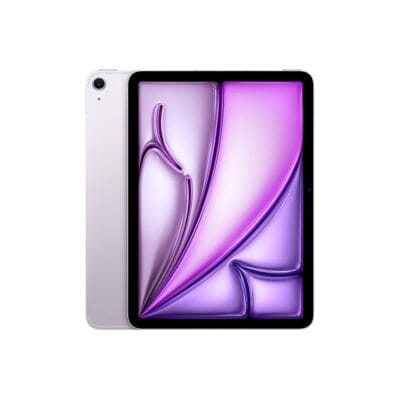 ipad_air_11_m2_cellular_purple