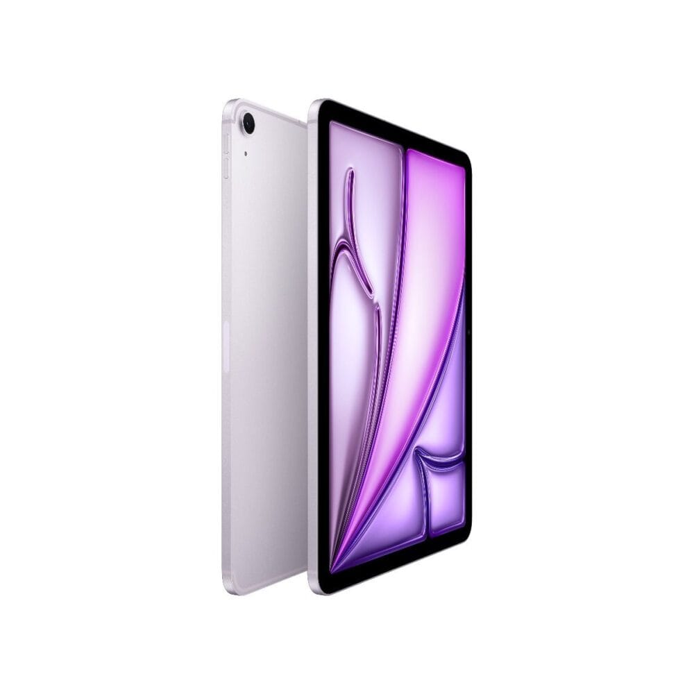 ipad_air_11_m2_cellular_purple