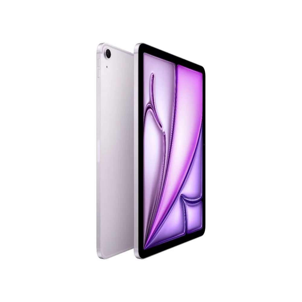 ipad_air_11_m2_cellular_purple