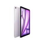 ipad_air_11_m2_cellular_purple