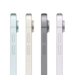 ipad_air_11_m2_cellular_purple