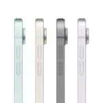 ipad_air_11_m2_cellular_purple