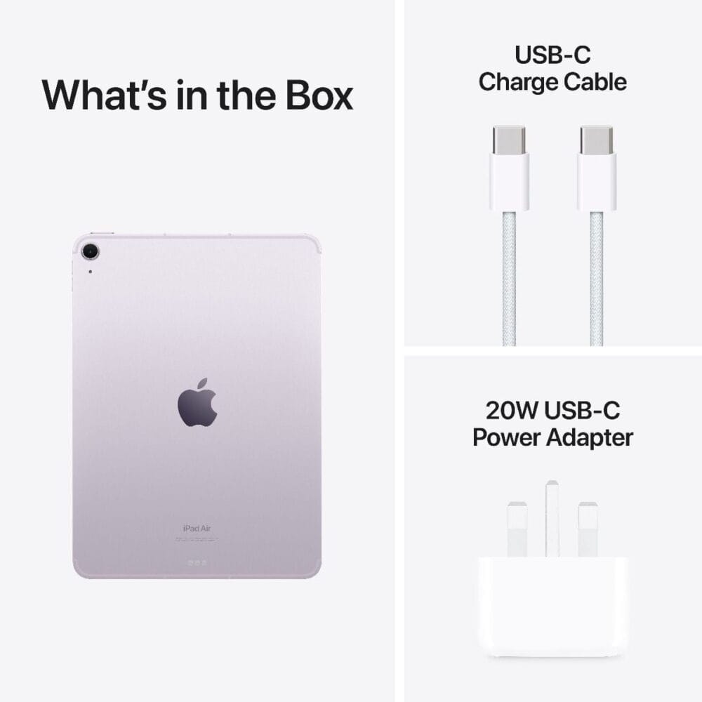 ipad_air_11_m2_cellular_purple