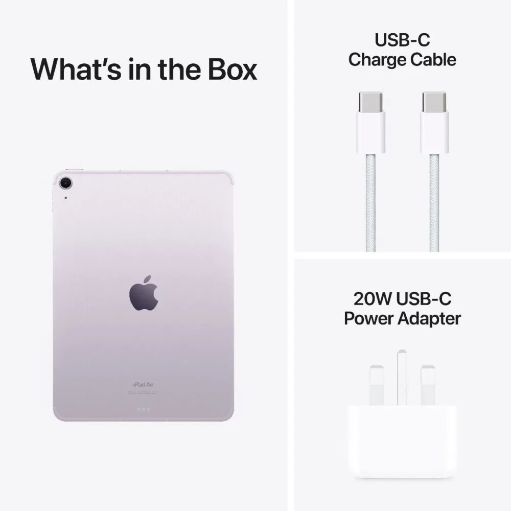 ipad_air_11_m2_cellular_purple