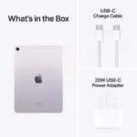 ipad_air_11_m2_cellular_purple