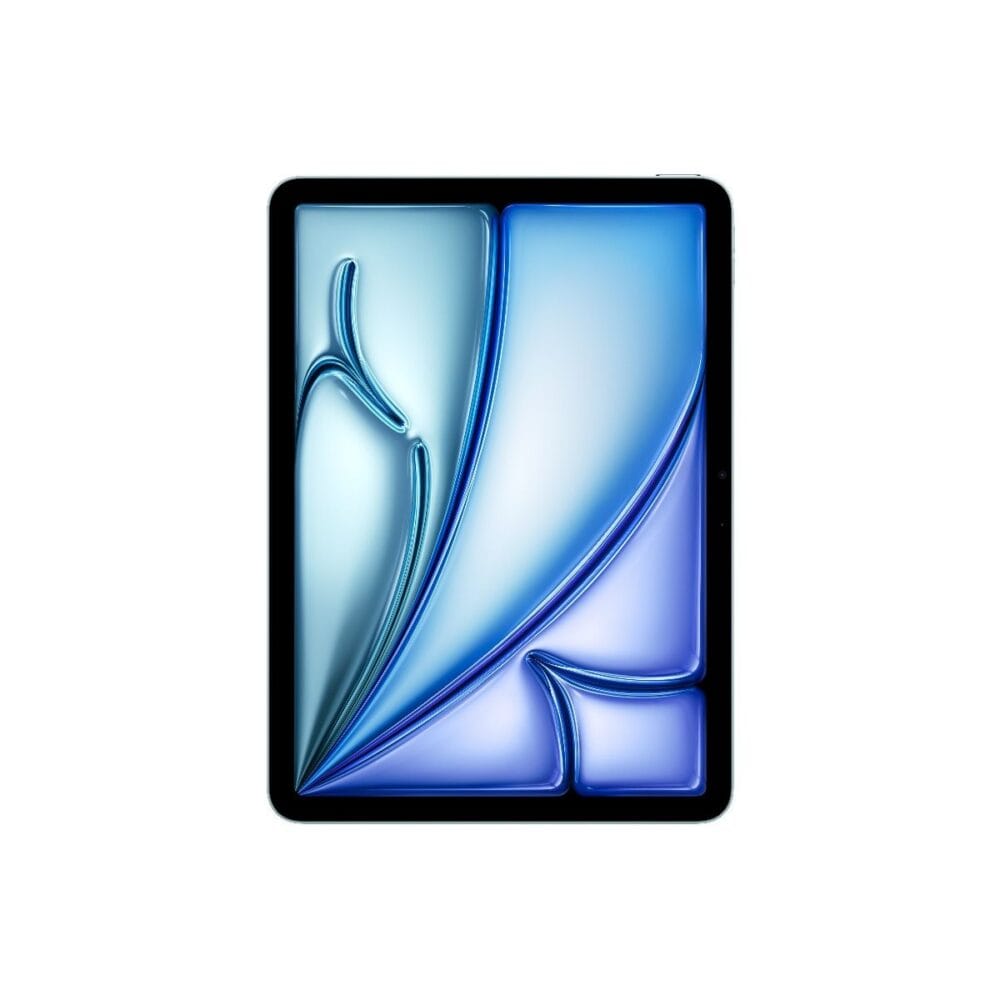 ipad_air_11_m2_wifi_blue