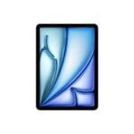 ipad_air_11_m2_wifi_blue