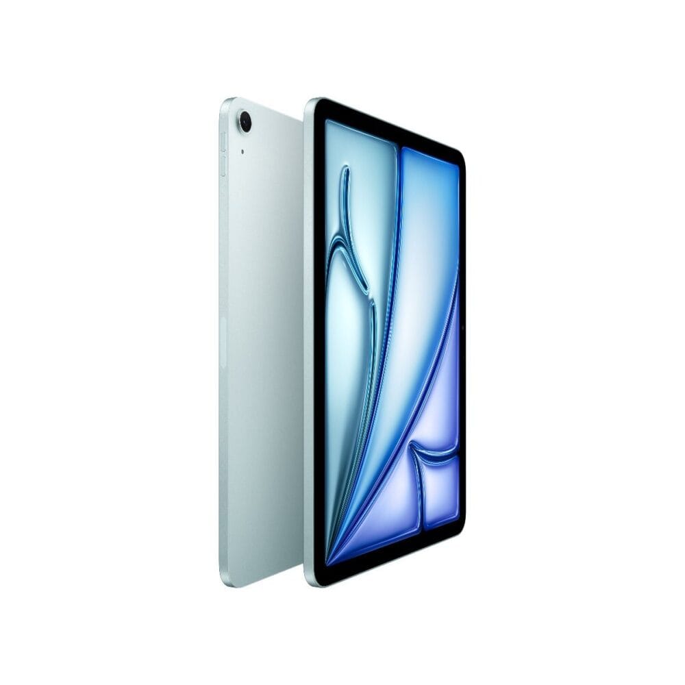 ipad_air_11_m2_wifi_blue