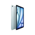ipad_air_11_m2_wifi_blue