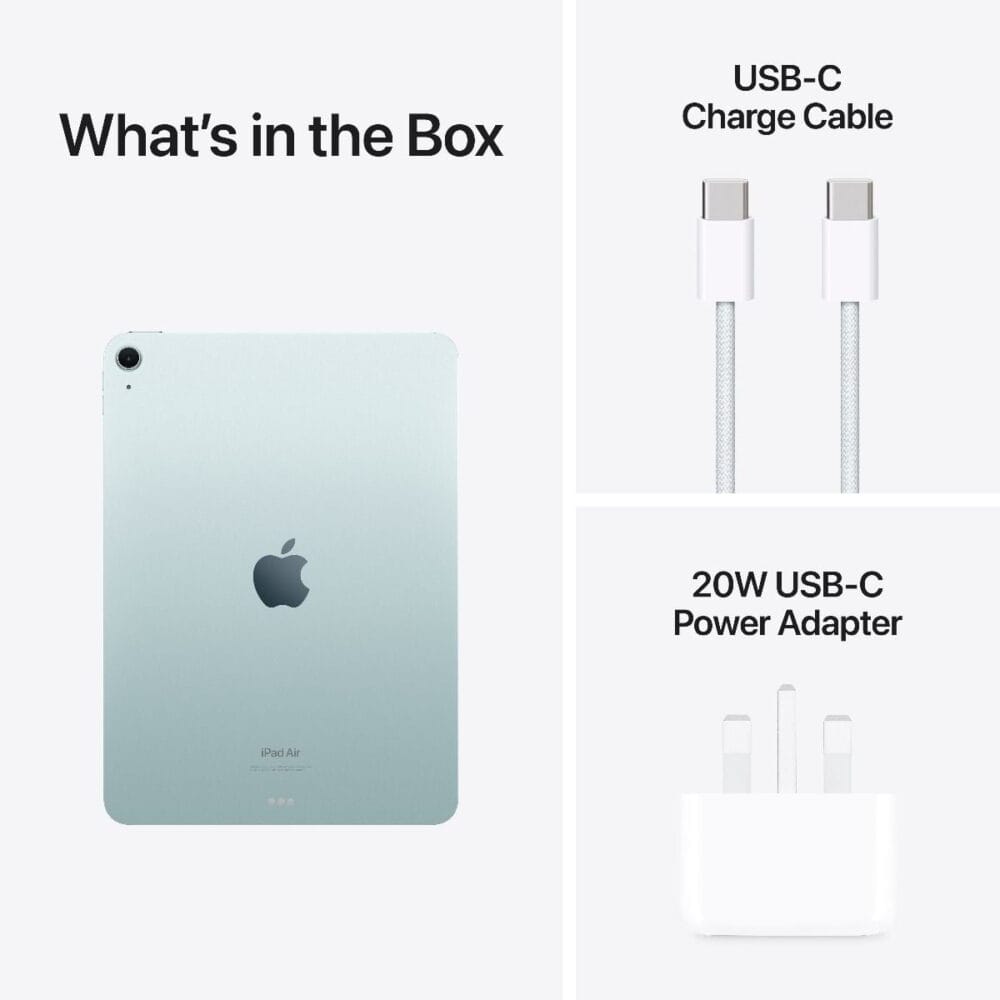 ipad_air_11_m2_wifi_blue
