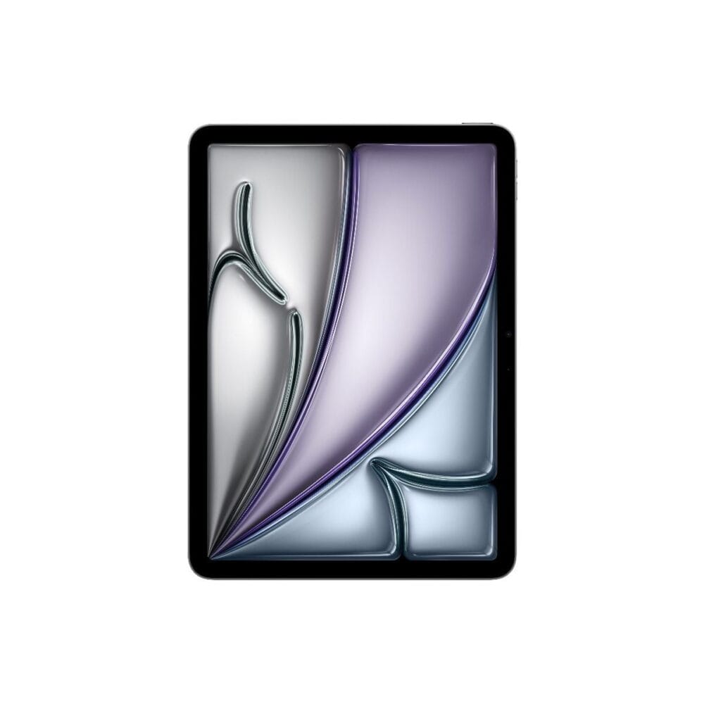 ipad_air_11_m2_wifi_space_gray