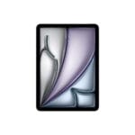 ipad_air_11_m2_wifi_space_gray