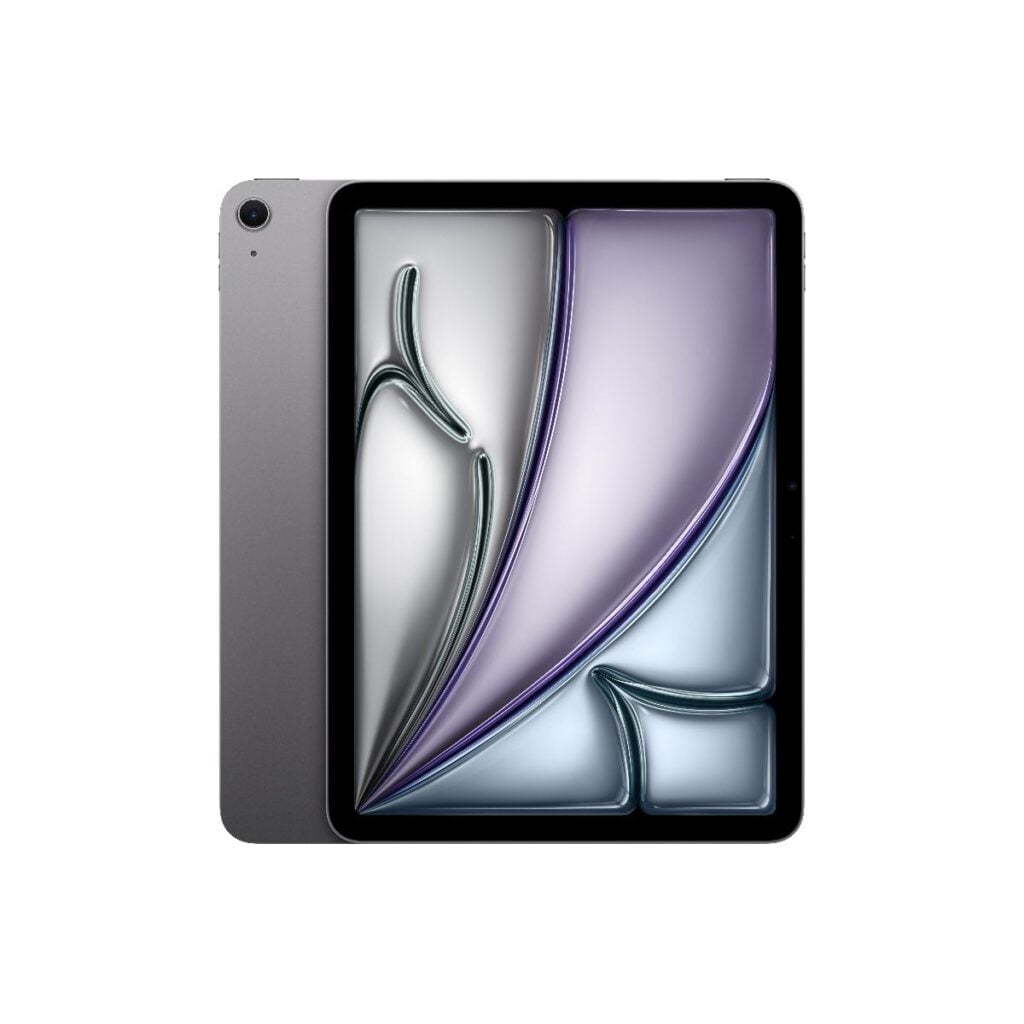 ipad_air_11_m2_wifi_space_gray