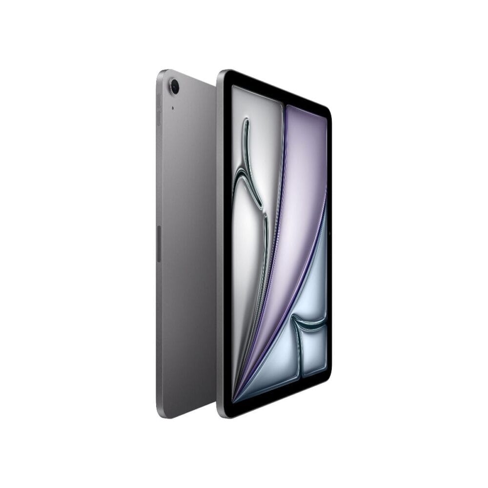 ipad_air_11_m2_wifi_space_gray